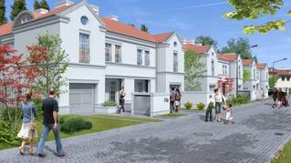 Villa Royale
