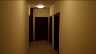 Apartamenty Platan Plaza