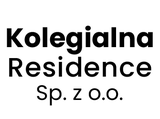 Kolegialna Residence Sp. z o.o.