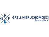 Grell Nieruchomości Sp. z o.o. Sp.k.