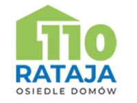 Rataja 110