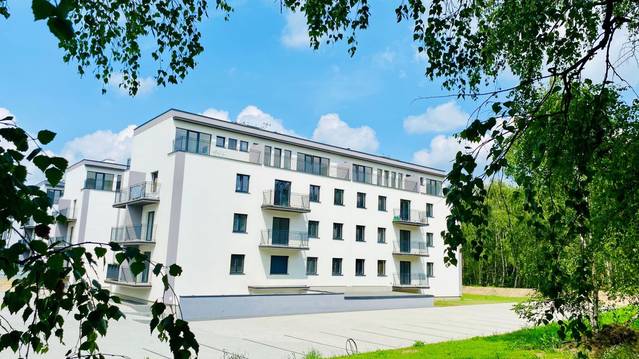 Osiedle Poznańskie