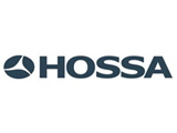 Grupa Inwestycyjna Hossa S.A.