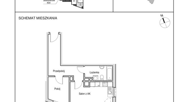 Słoneczny Zakątek