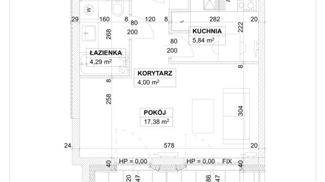 Na Podgórniku 2