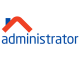 Zarząd RTBS Administrator Sp. z o.o.