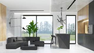 Apartamenty Popielówka