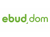 EBUDDom