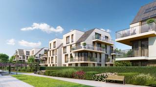 Lokum Villa Nova