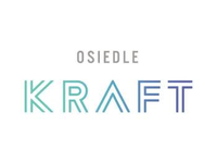 Osiedle KRAFT