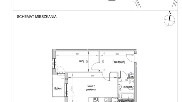 Nad Odrą