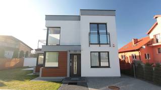 Apartamenty Sielska