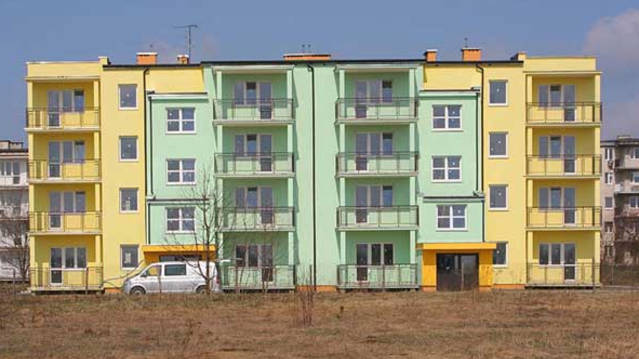 Koluszki