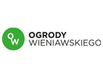 Ogrody Wieniawskiego