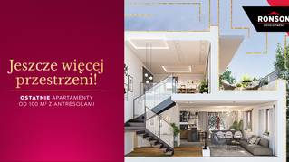 Vitalia Residence