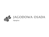 Jagodowa Osada