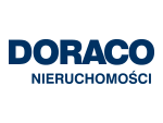 Doraco Nieruchomości Sp. z o.o.