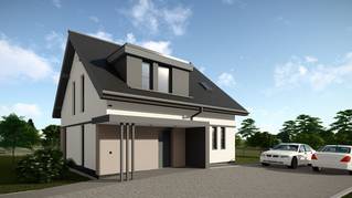 Dobra Home