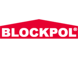 Blockpol Developer Sp. z o.o.