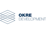 OKRE Development Sp. z o.o.