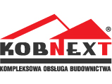 Kompleksowa Obsługa Budownictwa Kobnext Sp. z o.o.