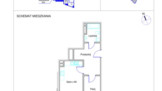 Słoneczny Zakątek