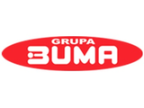 Grupa BUMA