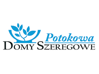 Domy Potokowa etap II