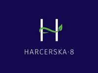 Harcerska 8