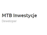 MTB Inwestycje