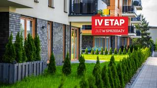 Park Moniuszki etap IV