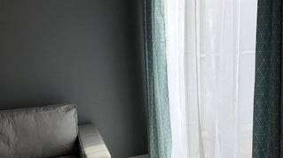Apartamenty Mestwina 37