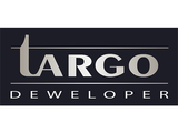 Targo S.A.
