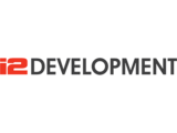 i2 DEVELOPMENT S.A.