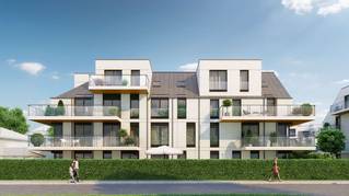 Lokum Villa Nova