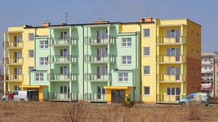 Koluszki