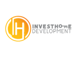 Investhome Development sp. z o.o. sp.k.