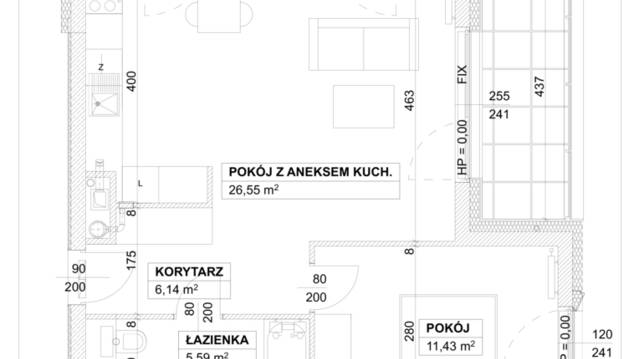 Na Podgórniku 2