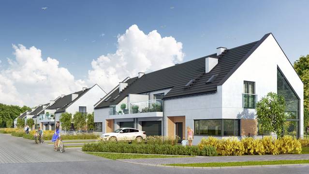 CityZen Residence