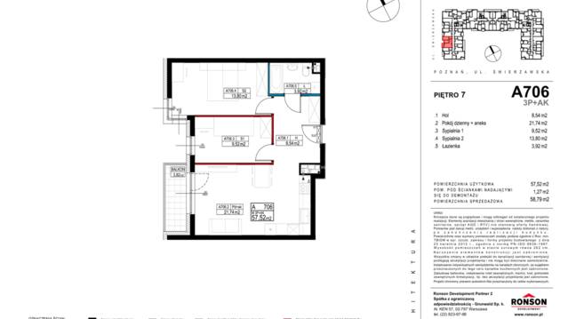 Grunwald2
