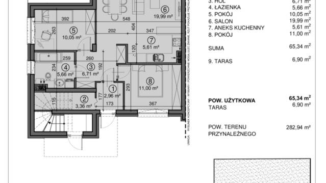 Zakątek Ursynów