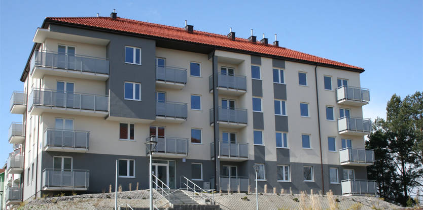 Nieborowska