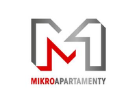 Mikroapartamenty M1