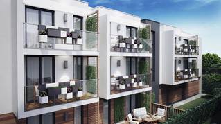 Mirasol
