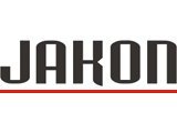 Jakon Sp. z o.o.