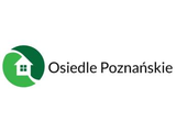 Osiedle Poznańskie sp. Z o.o. sp. K.