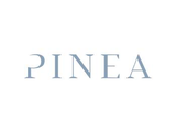 PINEA