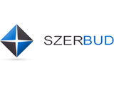 Szerbud