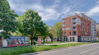Art Modern etap II