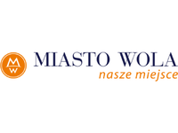 Miasto Wola